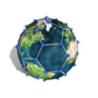 AtlanteTrek SpA Logo