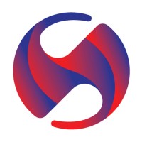 Smart Web Logo
