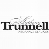 Trunnell Insurance Services Logo