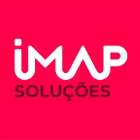 IMAP Logo