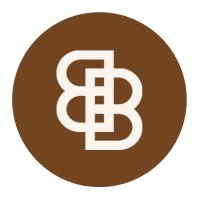 Brown Button Estate Sale Services Logo