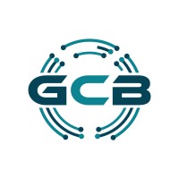 General Cyber Ballistics Logo