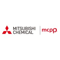 MCPP Netherlands BV Logo