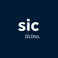 Società degli impiegati del commercio - Sezione Ticino Logo