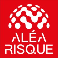 ALEARISQUE Logo