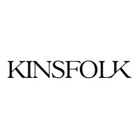 KINSFOLK Logo