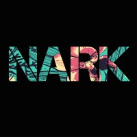 NARK Logo