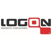 Logon SA Logo