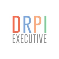 Executive D.R.P.I. - Due diligence e regolarizzazione dei patrimoni immobiliari Logo