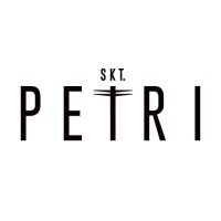 SKT. PETRI hotel Logo