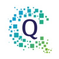Q-Support Logo