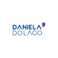 Daniela do Lago Logo