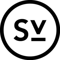 Simply Vapour Logo
