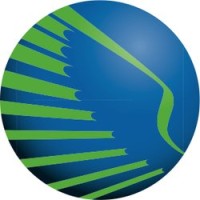 PCS VoIP Logo