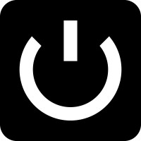 Sky Corporation INT Logo