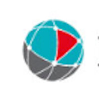 Boston Bioskills Lab Logo