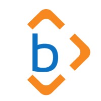 BoardSpaceInc Logo