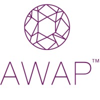 AWAP Une société de services dédiée aux Gestionnaires de Fortune Indépendants Logo