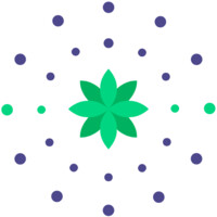 EverGreen - Activer le changement durable Logo