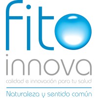 Fitoinnova, S.L. Logo