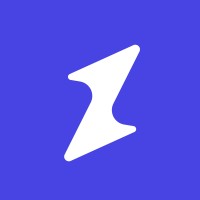 Inqom Logo