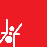 FORMICA Group, s.r.o. Logo