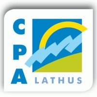 CPA Lathus Logo