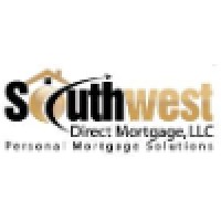 Southwest Direct Mortgage, a division of Michigan Mutual, Inc Logo
