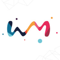 GrowMotion Logo