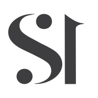 sampler.live Logo