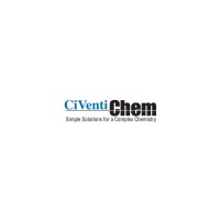 CiVentiChem Logo