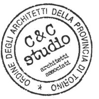 Studio C&C Logo