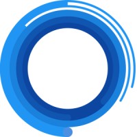 Finflux - An M2P Company Logo