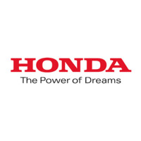 Honda Malaysia Sdn. Bhd. Logo