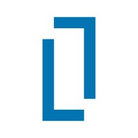 Lodovico Advogados Logo