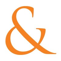 The Wealth Advisory Group of DiLauro Wracher & Thomas Logo