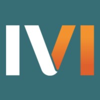 Innovation Value Institute Logo