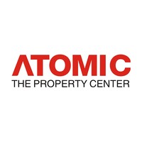 Atomic Properties Logo