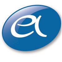 ANSEMBLE Logo