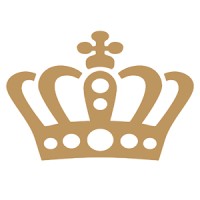 Makawa Logo