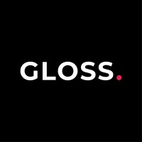 Gloss Logo