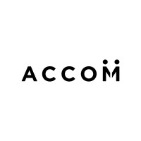 ACCOM Logo