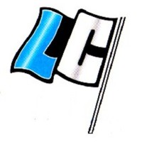Landor Cartons Ltd Logo