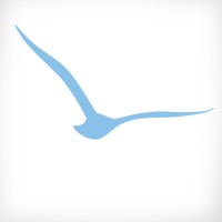 Halcyon.Solutions Logo