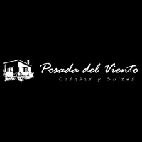 Posada del Viento Logo