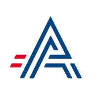 Auschitzky Matériel Electrique Logo