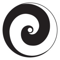 Tao of Healing Logo