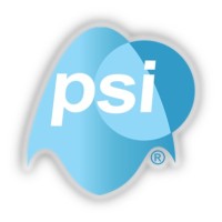 Printing Supply International Logo