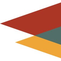 Planned Maintenance Inc. Logo