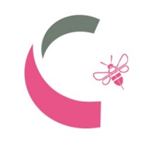 The Confiance Group Logo